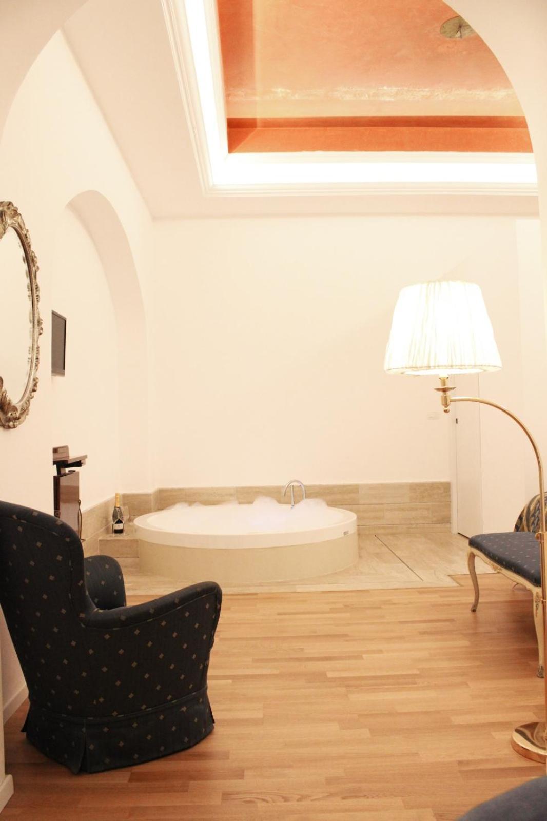 Nerello Suites And Rooms Катанія Екстер'єр фото