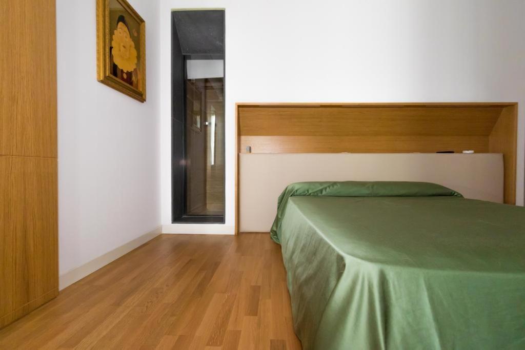 Nerello Suites And Rooms Катанія Екстер'єр фото